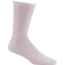 Alturas Polypro Liner Socks, White, Large 600858