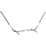 Amazonas Vario Hammock Stand A4037