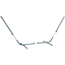 Amazonas Vario Hammock Stand A4037