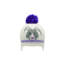 Ambler Creatures Beanie - Kids, Rabbit, Small, F18-0091-A/RAB-S/P1