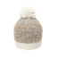 Ambler Dani Beanie - Womens, Natural, F18-503-A/NAT-O/P1