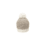 Ambler Dani Beanie - Womens, Natural, F18-503-A/NAT-O/P1