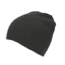 Ambler Digby Beanie - Mens, Black, F18-1001-C/BLK-O/P1