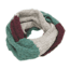 Ambler Erin Scarves - Womens, Plum, F18-1170-B/PLU-O/P1