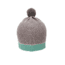 Ambler Genevieve Beanie - Womens, Aqua, F18-1174-A/AQU-O/P1