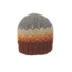 Ambler Gibson Beanie - Mens, Toffee, F18-1184-A/TOF-O/P1