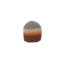 Ambler Gibson Beanie - Mens, Toffee, F18-1184-A/TOF-O/P1
