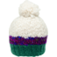 Ambler Jackie Beanie - Women's-Emerald