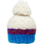 Ambler Jackie Beanie - Women's-Pacific