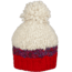Ambler Jackie Beanie - Women's-Poppy