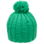 Ambler Jalen Beanie - Womens-Green-One Size