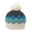 Ambler Jewel Beanie - Kids, Blue, Large, F18-0014-B/BLU-L/P1