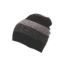 Ambler Libby Beanie - Womens, Black, F18-1178-A/BLK-O/P1