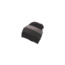 Ambler Libby Beanie - Womens, Black, F18-1178-A/BLK-O/P1