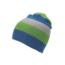 Ambler Libby Beanie - Womens, Blue, F18-1178-C/BLU-O/P1