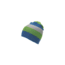 Ambler Libby Beanie - Womens, Blue, F18-1178-C/BLU-O/P1