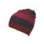 Ambler Libby Beanie - Womens, Red, F18-1178-B/RED-O/P1