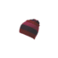 Ambler Libby Beanie - Womens, Red, F18-1178-B/RED-O/P1
