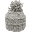 Ambler Madison Beanie - Women's-Grey