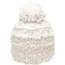 Ambler Madison Beanie - Women's-White