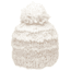 Ambler Madison Beanie - Women's-White