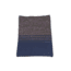 Ambler Nadine Scarves - Womens, Navy, F18-1172-B/NAV-O/P1