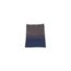 Ambler Nadine Scarves - Womens, Navy, F18-1172-B/NAV-O/P1