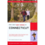 Amc Best Day Hikes Ct 2nd, Laubach &amp; Smith, Publisher - Globe Pequot Press