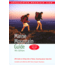 Amc Maine Mountain Guide 10th, Appalachian Mtn. Club, Publisher - Globe Pequot Press