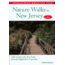 Amc Nature Walks New Jersey, Glenn Scherer, Publisher - Globe Pequot Press