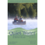 Amc Quiet Water Ma/cn/ri 2nd, Wilson, Hayes, Publisher - Globe Pequot Press