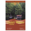 Amc Quiet Water Maine 2nd, Wilson, Hayes, Publisher - Globe Pequot Press