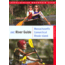 Amc River Guide Ma/ct/ri 4th, Appalachian Mtn. Club, Publisher - Globe Pequot Press