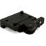 American Defense Manufacturing Sig Echo 1 Base, Standard Legacy Lever, Black, AD-5111-STD