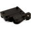 American Defense Manufacturing Sig Echo 1 Base, Tactical Legacy Lever, Black, AD-5111-TAC