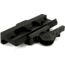 Open Box, Dealer Demo, American Defense Manufacturing Sig Echo 1 Base, Titanium Lever, Black, AD-5111-TL