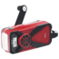American Red Cross Arc Fr1 ARCFR1WXR