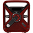 American Red Cross Arc Frx 3 FRX 3