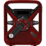 American Red Cross Arc Frx 3 FRX 3