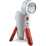 American Red Cross Road Torq ARCPT100W