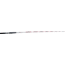 American Spirit Ong Classic Cast Rod, 1 Piece, Medium-Heavy, 15lb - 40lb, 8 Guides + Tip, Ong Classic Spin Rod 10, 2 Piece, Heavy 20lb - 40, ONG-719AW