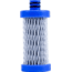 AMK Rapid Pure Replacement Purifier Cartridge, 2.5in, 1600150