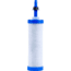 AMK Rapid Pure Replacement Purifier Cartridge, 6.5in, 1600160