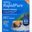 RapidPure Trail Blazer Gravity Purifier, 0160-0141