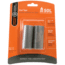 Amk Sol Duct Tape 2 Pack 2''x50'' Rolls