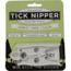 Adventure Medical Kits Tick Nipper