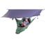 Amok Draumr 3.0 Complete Hammock System -Green