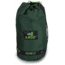 Amok Draumr 3.0 Hammock -Green