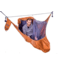 Amok Draumr 3.0 Complete Hammock System -Red