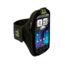 Amphipod ArmPod SmartView-Black-Large